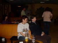 ds_Usertreffen 086.jpg